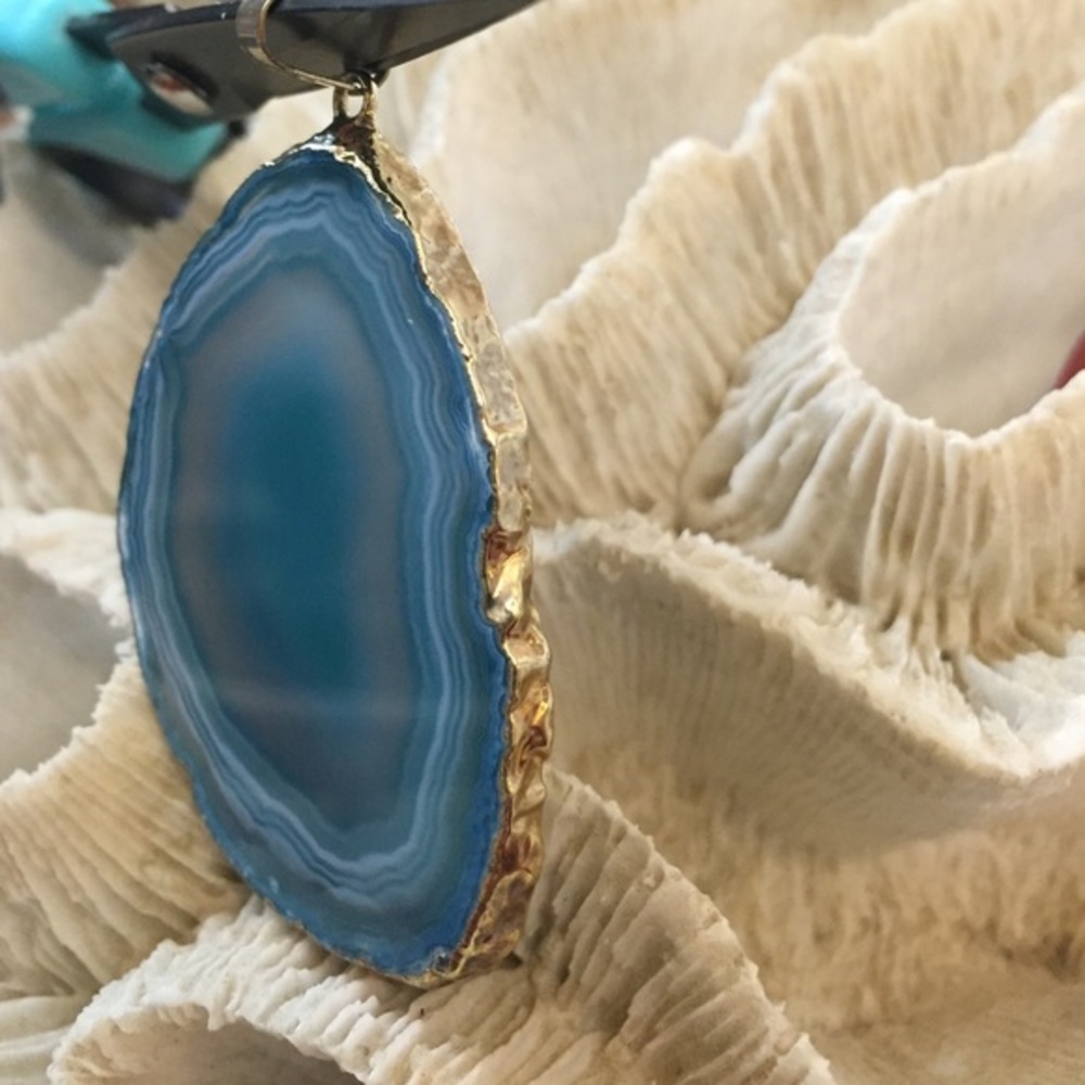 Pendant - Picture 4 of 4